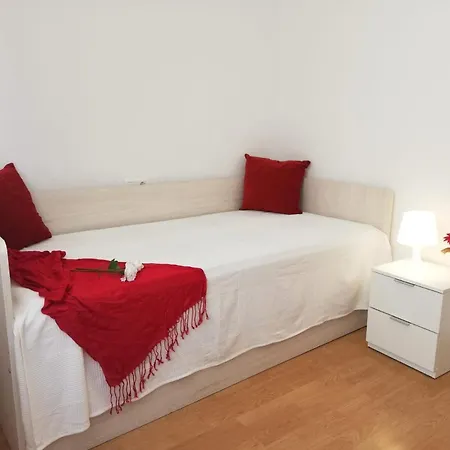 Charles 1 * Cambrils