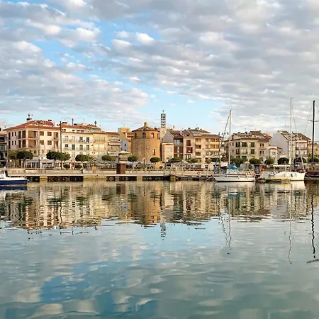 Charles 1 Cambrils