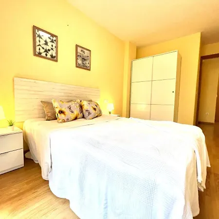 Charles 1 * Cambrils